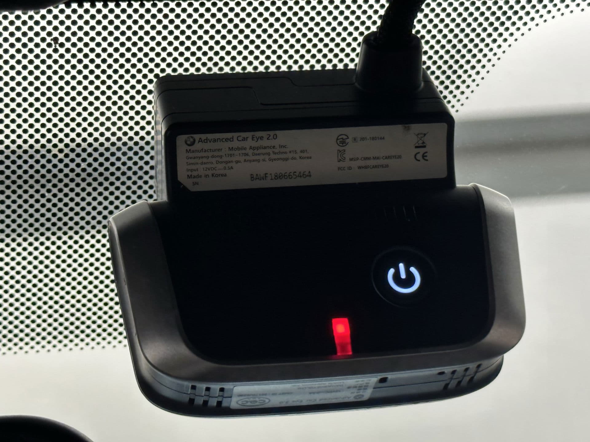 BMW X6 M | Pano | H&K | Memory | Trekhaak | Elek achtkl | thumbnail 21