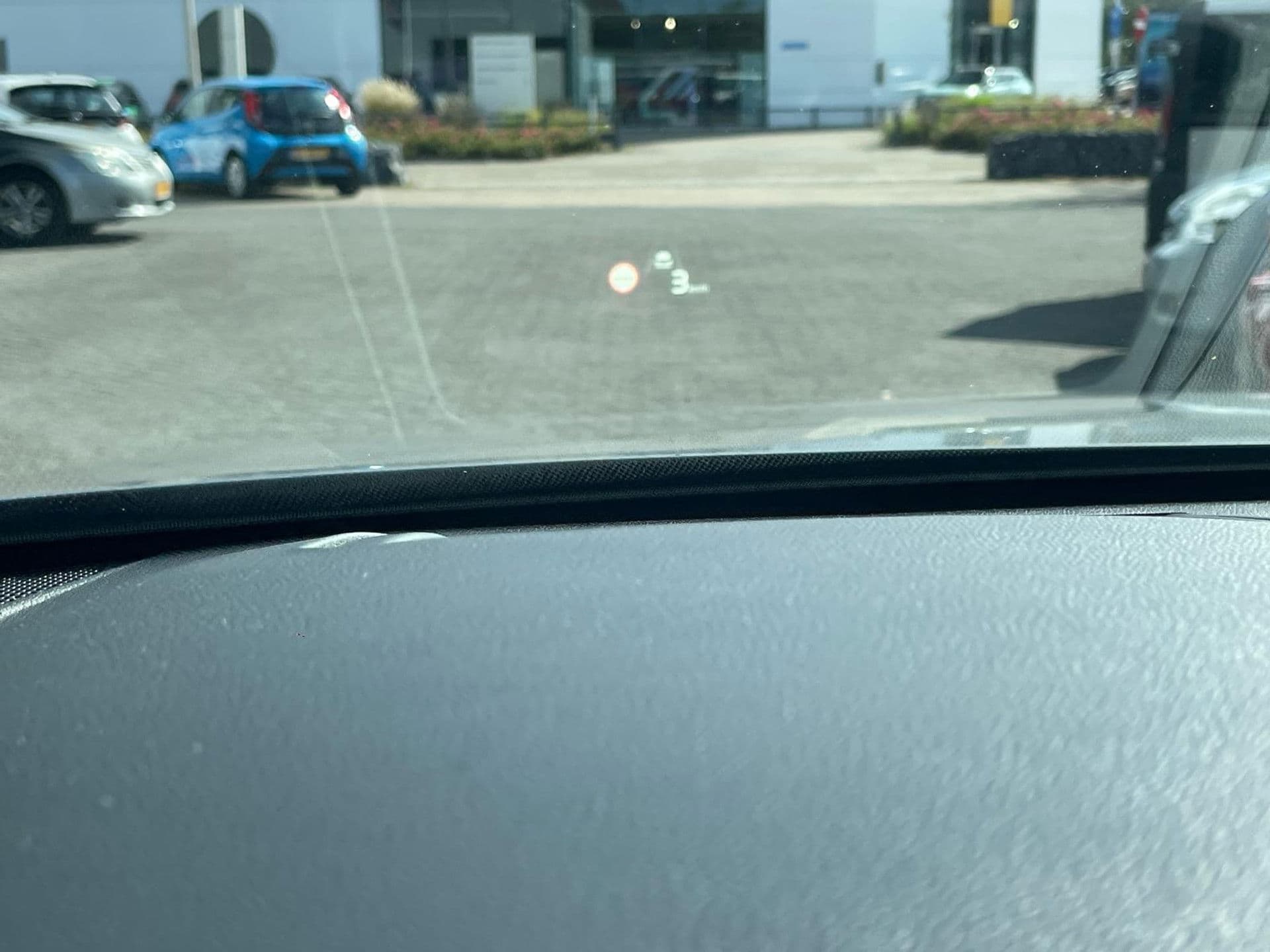 Kia Sorento 1.6 PHEV 4WD ExecutiveLine | Pano | Bose | Nappa Leder | Donkere Hemel | Head-up | thumbnail 3