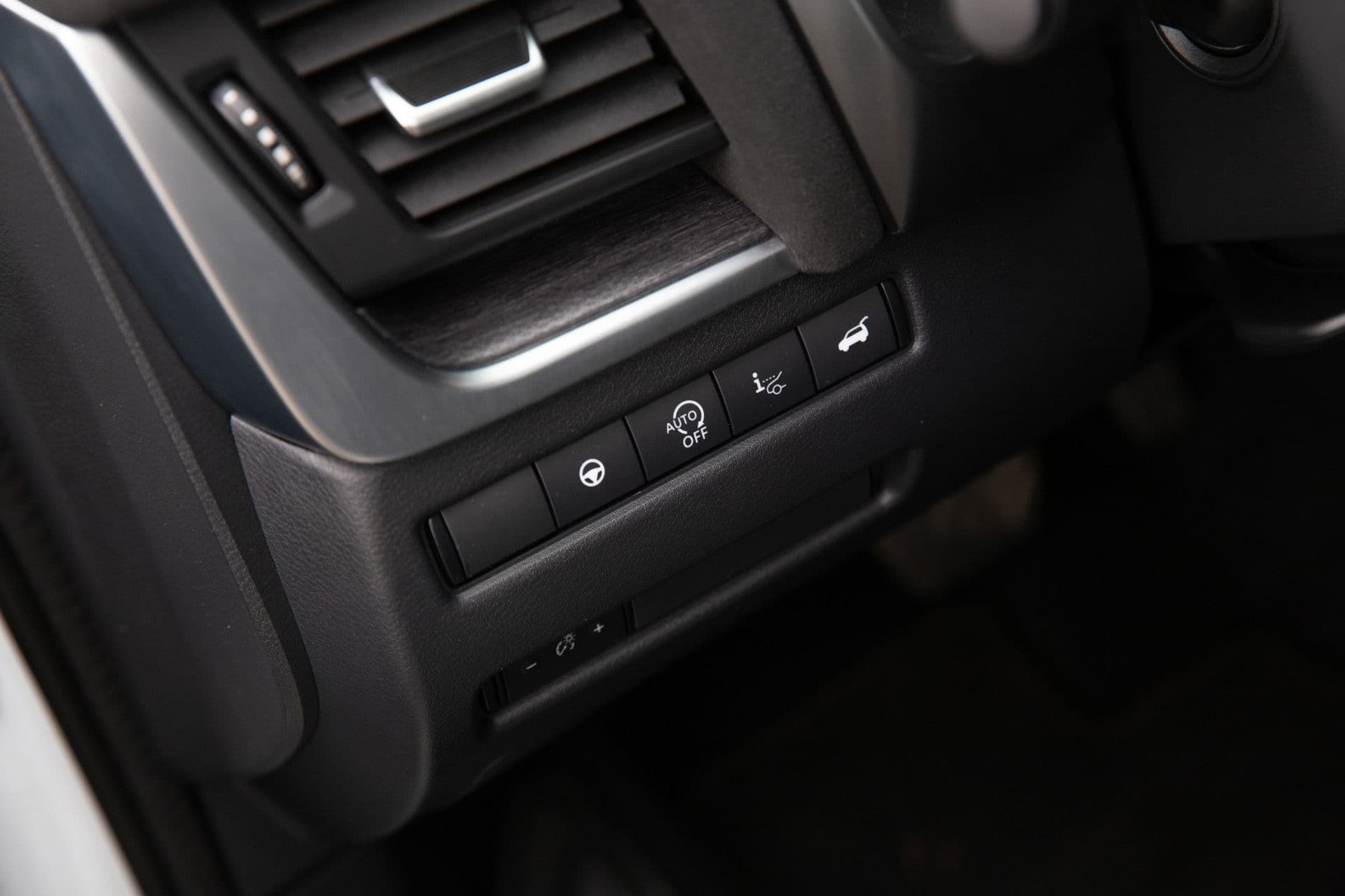 Nissan QASHQAI 1.3 MHEV Xtronic Tekna Plus Propilot , Panoramadak, Adap. cruise, 360°camera, thumbnail 25