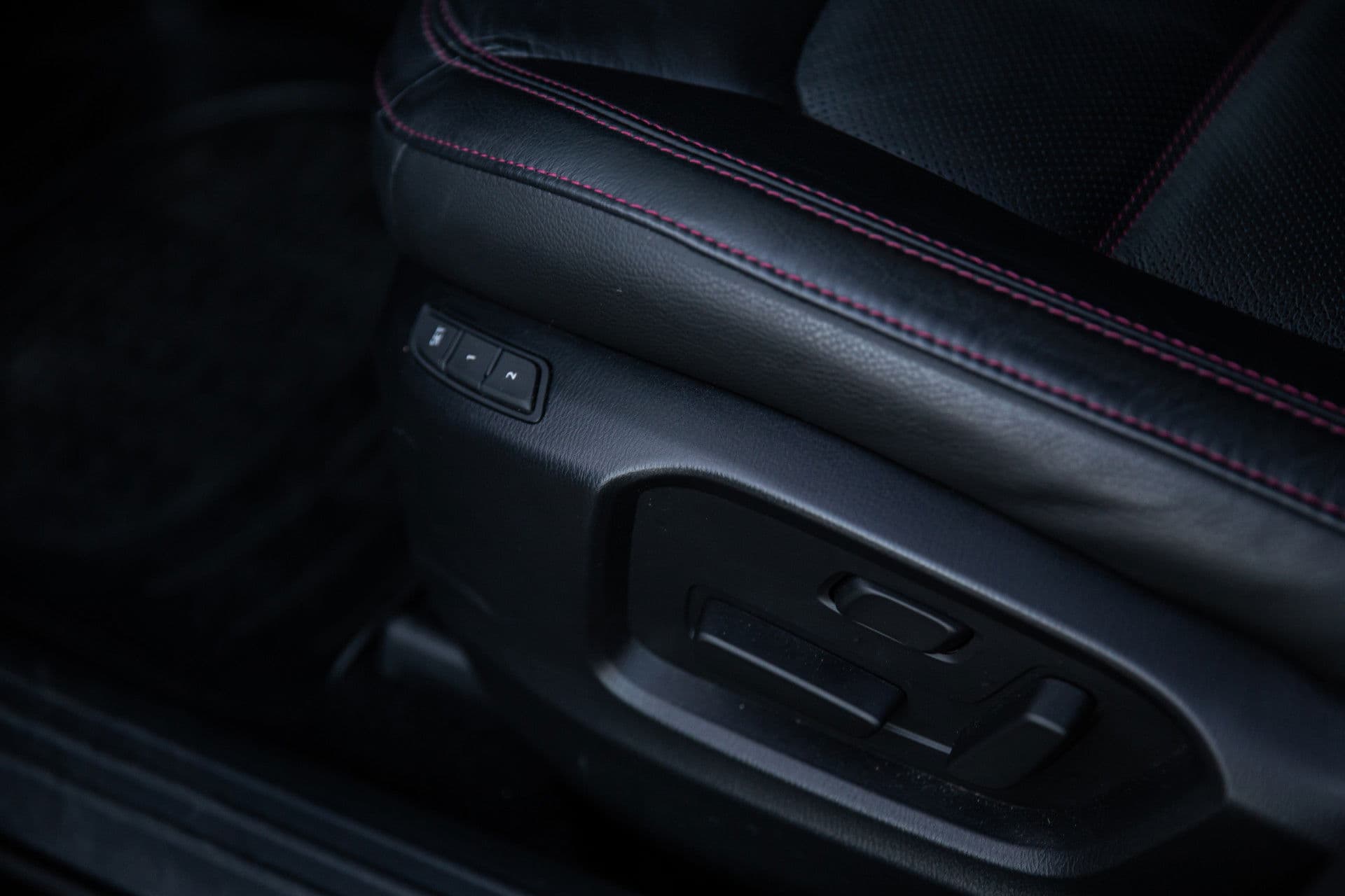 Mazda CX-5 2.0 SkyActiv-G 165 Homura , Adaptieve Cruise, Bose, Head-up display, thumbnail 22