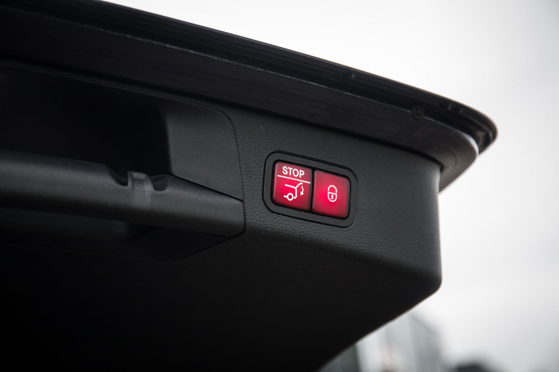 Mercedes-Benz C-Klasse Estate AMG 43 4MATIC Premium Plus Pack , Dealer onderhouden! Panoramadak, Adaptive cruise, 3D camera, Virtual cockpit, Burmester, thumbnail 30