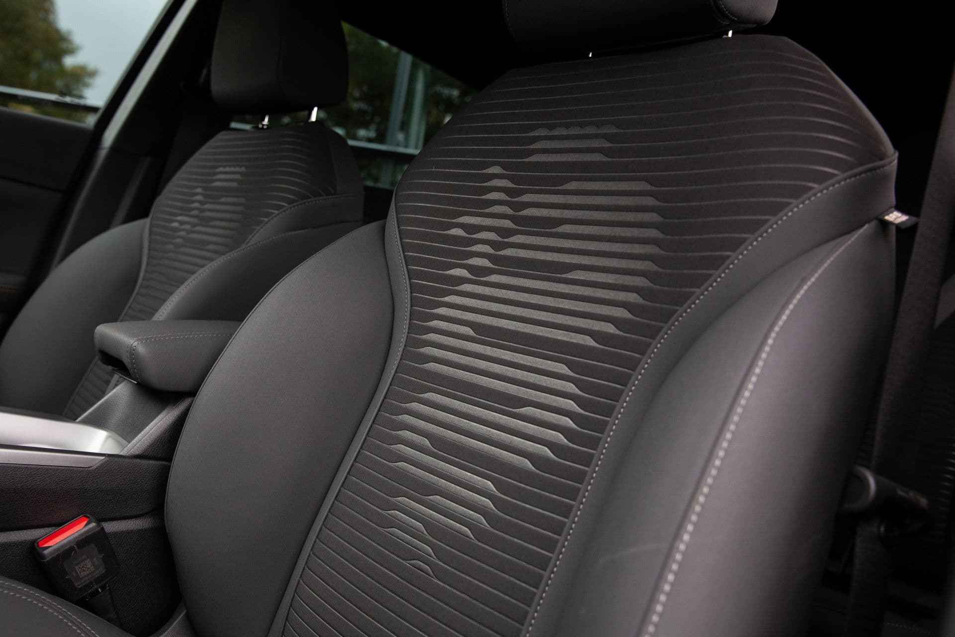 Alfa Romeo Tonale 1.3T PHEV Sprint , Adaptive cruise, Camera, thumbnail 22