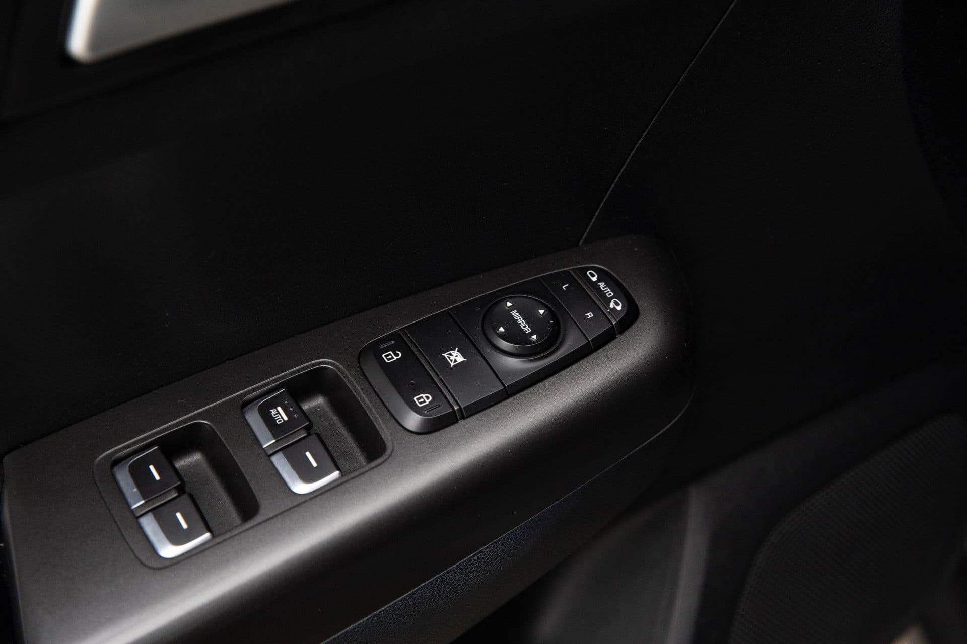 Kia Sportage 1.6 GDI DynamicLine , Achteruitrijcamera, Cruise control, thumbnail 18