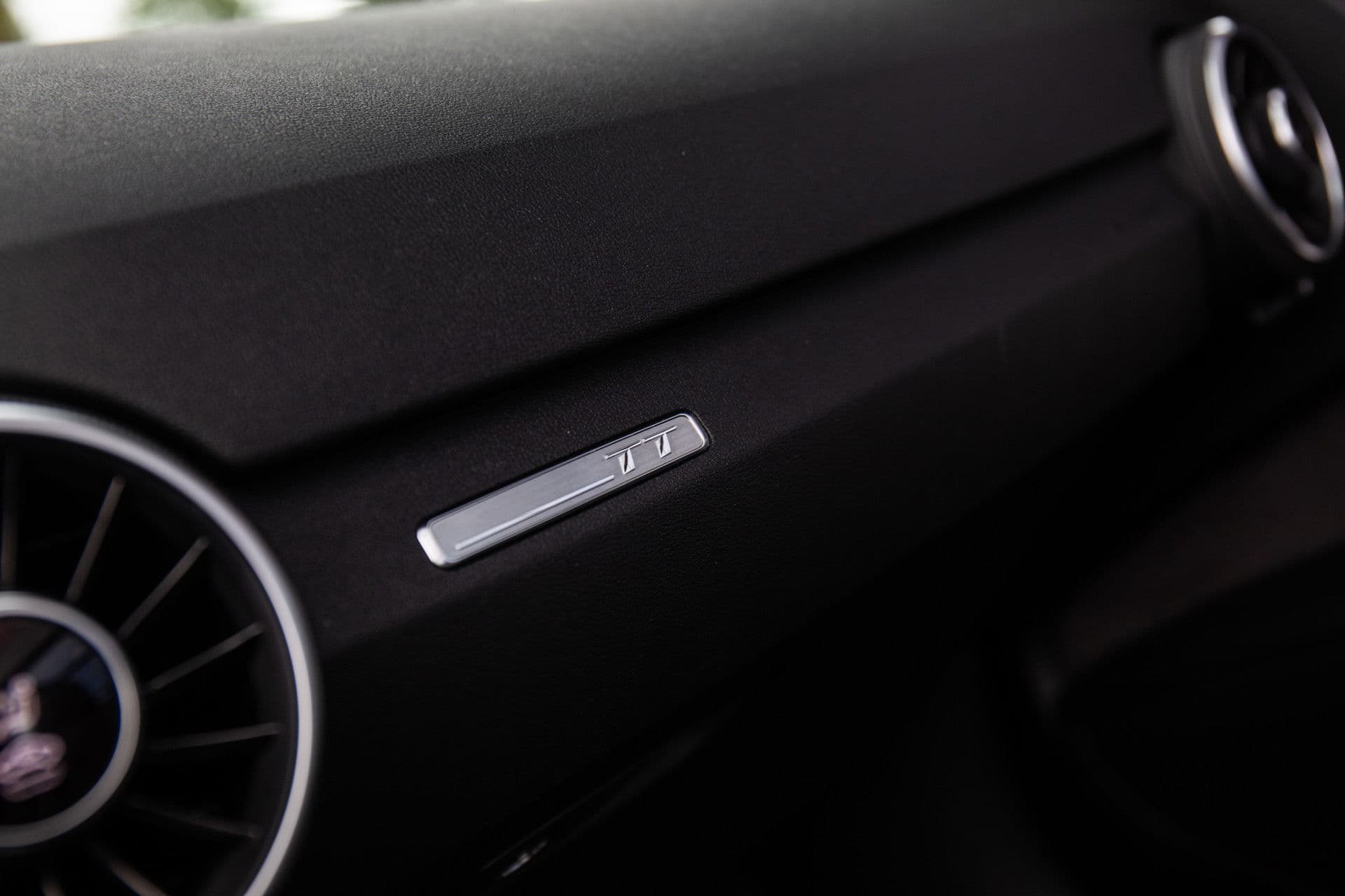 Audi TT Roadster 1.8 TFSI Pro Line S , Vegas yellow/geel, Stoelverwarming, thumbnail 20