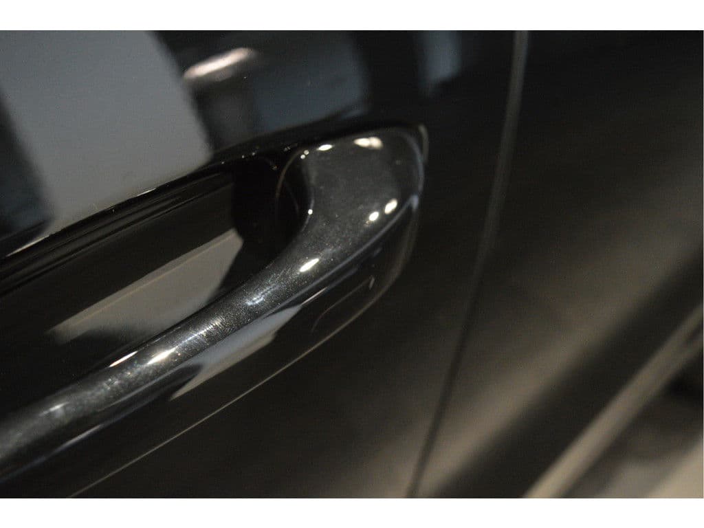 Porsche Cayenne Coupé 3.0 E-Hybrid pano camera Bose leer 22 inch !! thumbnail 11