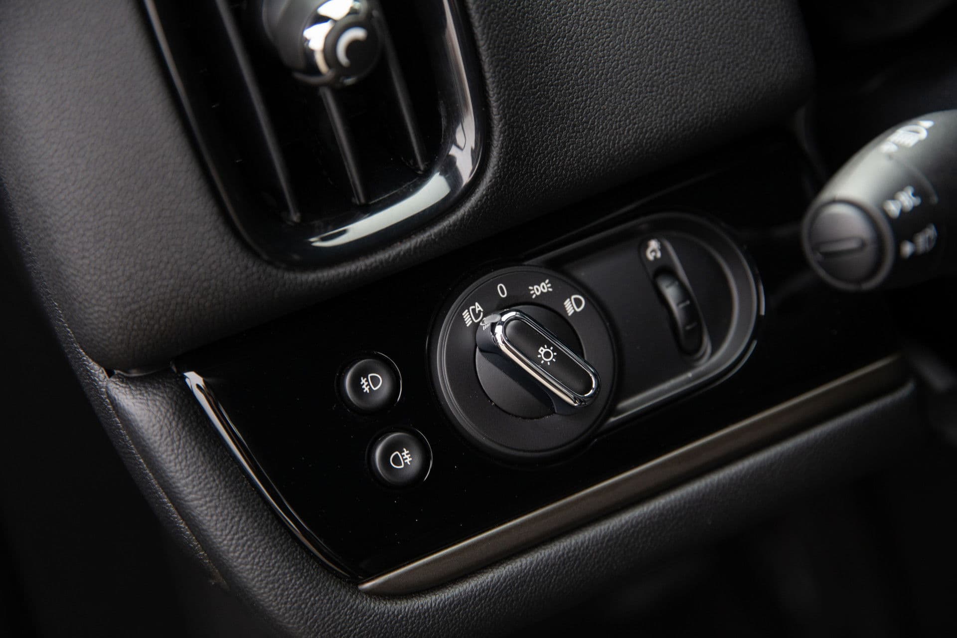 MINI Countryman 1.5 Cooper S E ALL4 Chili , Adap. cruise, Head-up display, Carplay, thumbnail 26