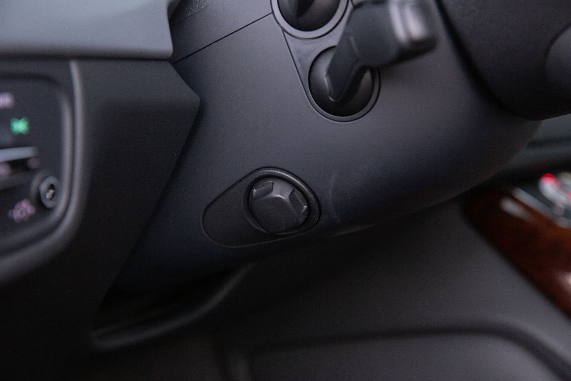 Audi A8 3.0 TFSI quattro Pro Line 290PK , Leder, Org. NL, Bose, Stoelverwarming Achterin thumbnail 25