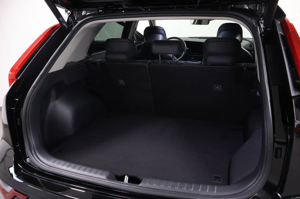 Kia Niro 1.6 GDi PHEV ExecutiveLine | Plug-in Hybrid thumbnail 32