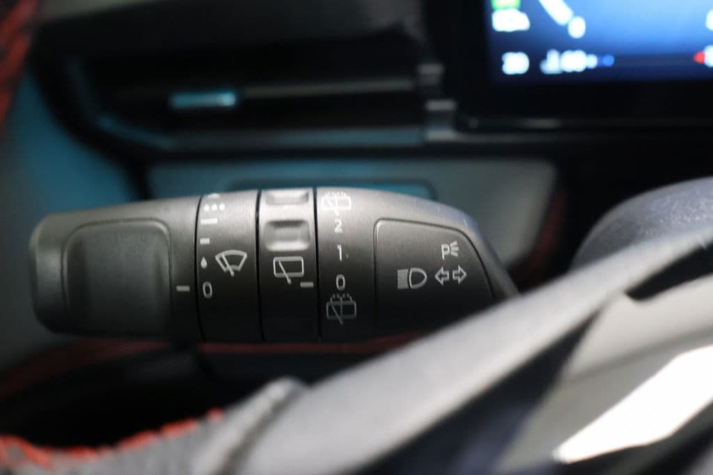 Ford Puma 1.0 EcoBoost Hybride ST-Line X | 155pk | Pano | Trekhaak thumbnail 21