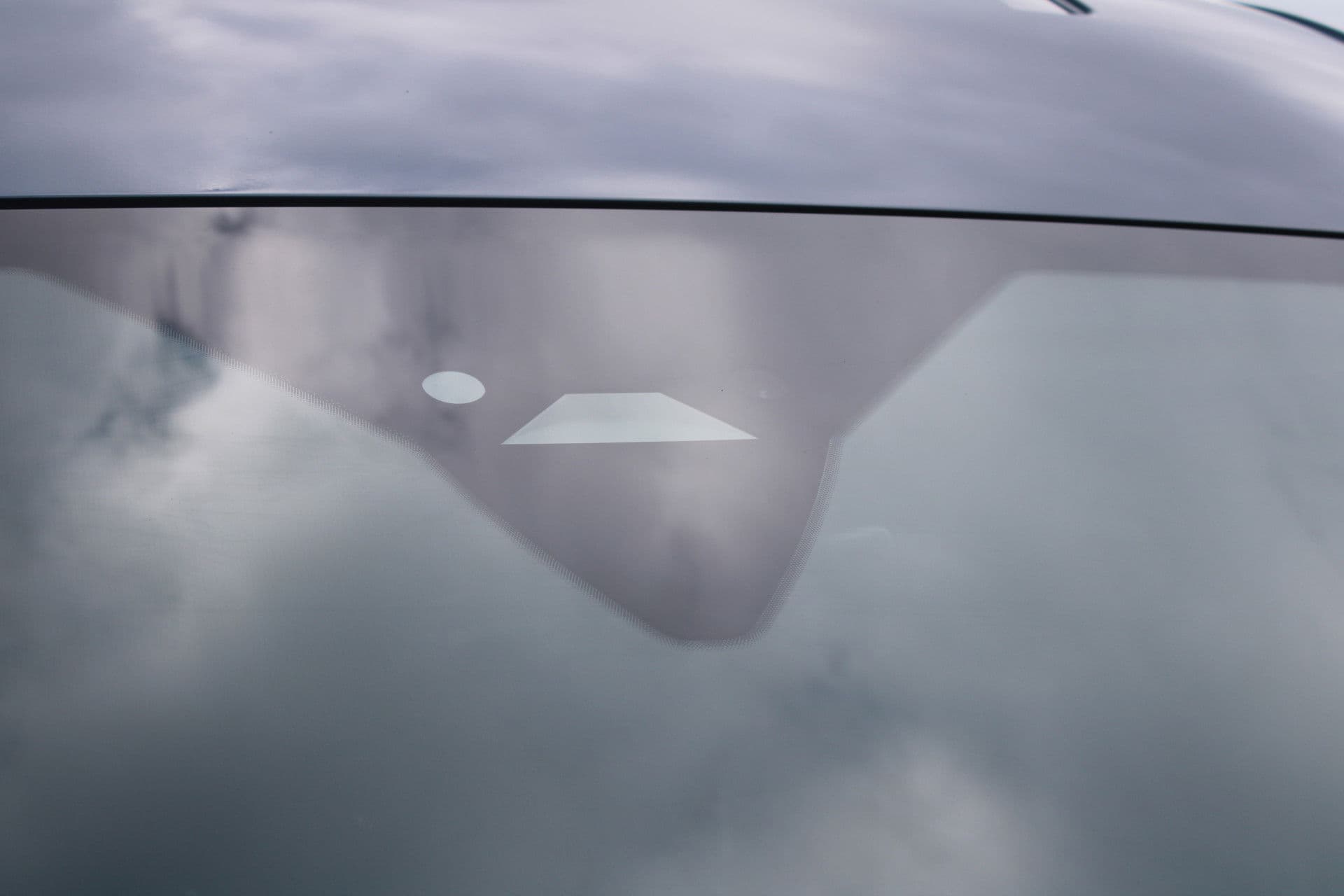 Ford Transit 350 2.0 TDCI L3H2 Limited 165pk - LUCHTVERING - ACC - Blind Spot - 360 camera - Navigatie - Stoel-Stuurverwarming - Trekhaak - Rijklaar thumbnail 42