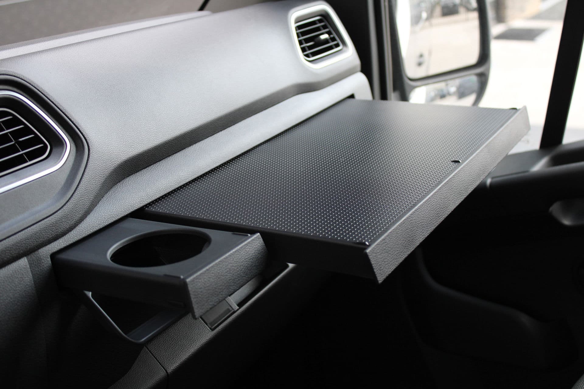 Renault Master T35 2.3 dCi 180pk L3H2 - Airco - Navigatie - Camera - Cruise - Parkeersensoren - 105l tank - Rijklaar thumbnail 14