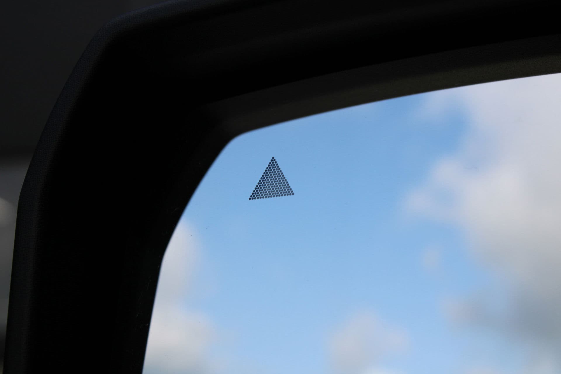 Renault Master T35 2.0 dCi 170pk L2H2 Extra - Navigatie - Blind Spot - Camera - Stoelverwarming - Verwarmde voorruit - Rijklaar thumbnail 37