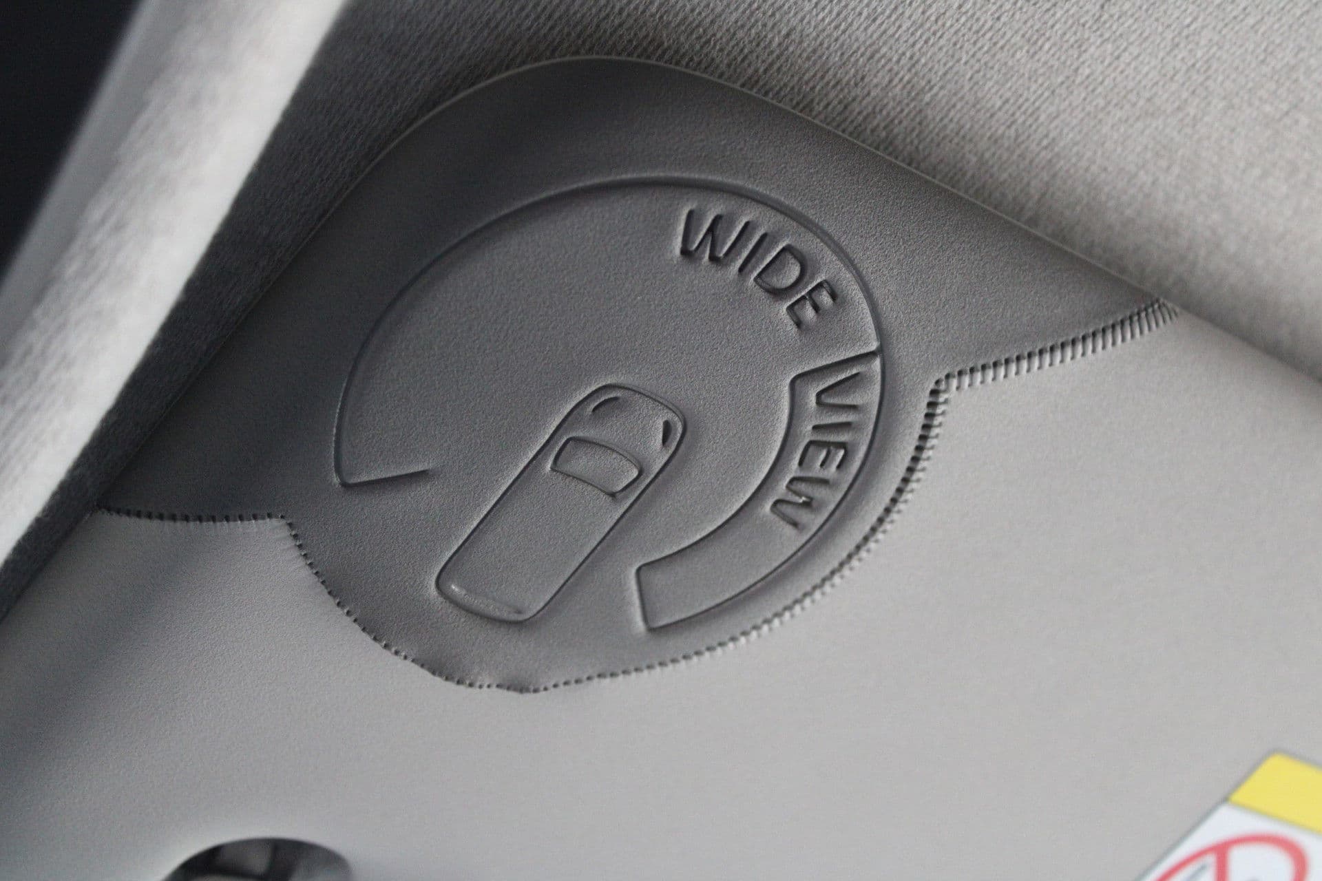 Renault Trafic 2.0 Blue dCi 130pk T30 L2H1 Advance - 2x Schuifdeur - Achteruitrijcamera - Carplay - Android - Allseason - Trekhaak - Rijklaar thumbnail 39