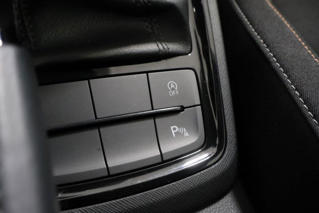 Škoda Kamiq 1.5 TSI Sport | Automaat thumbnail 28