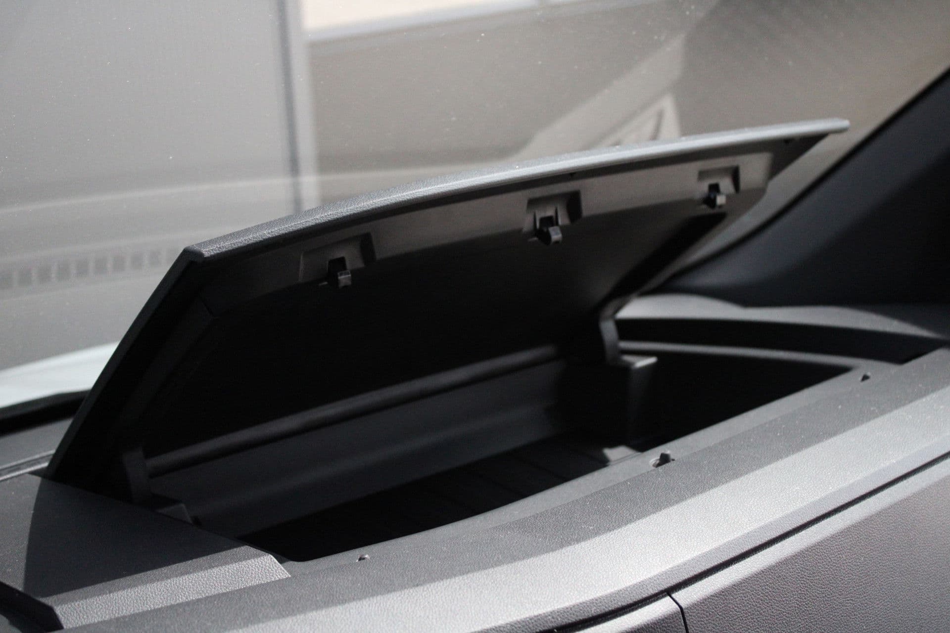 Renault Master T35 2.0 dCi 170pk L2H2 Extra - Navigatie - Camera - 270 gr deuren - Parkeersensoren - Draadloos laden - Rijklaar thumbnail 34