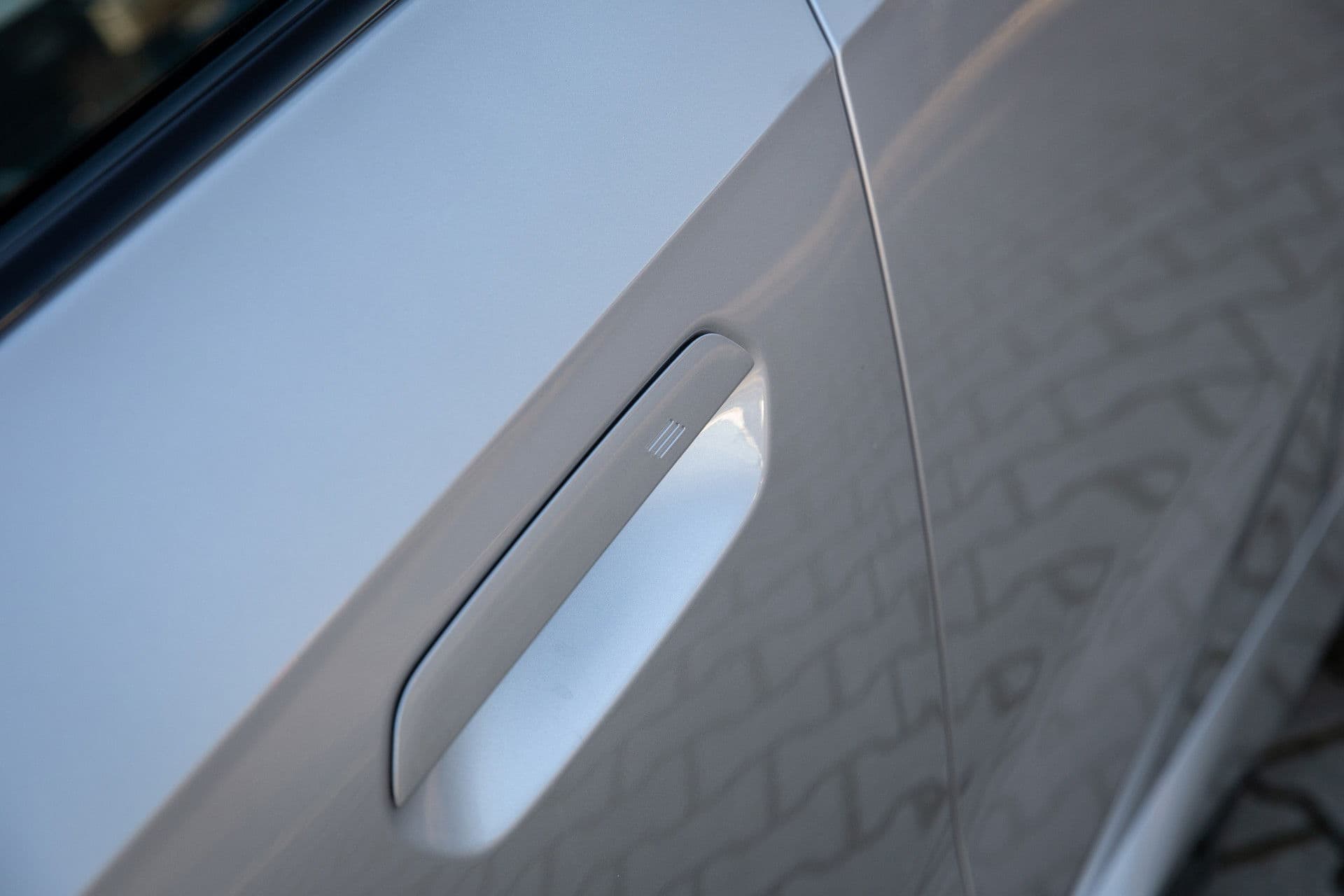 BMW X1 sDrive18i M-sport , Draadloze lader, Keyless entry, Achteruitrijcamera, thumbnail 3