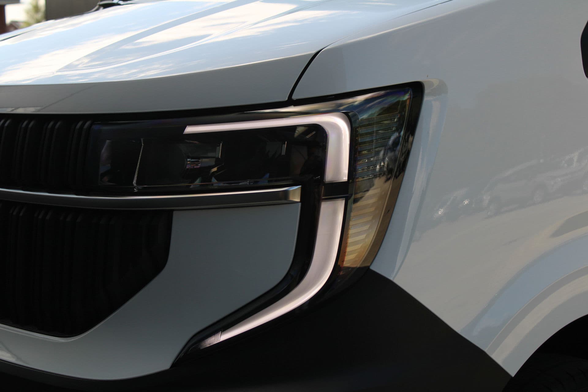 Renault Master T35 2.0 dCi 170pk L2H2 Extra - 2x Schuifdeur - Navigatie - Blind Spot - Camera - Stoelverwarming - Verwarmde voorruit - Rijklaar thumbnail 40