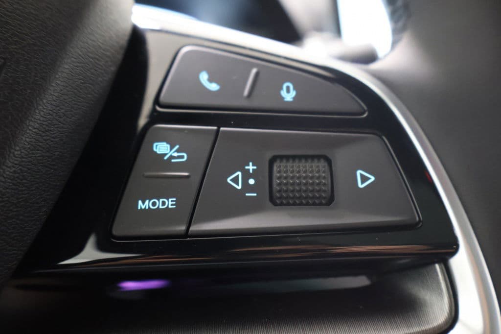 BYD SEAL U 1.5 DM-i FWD Boost | BYD Specialist in Limburg thumbnail 22