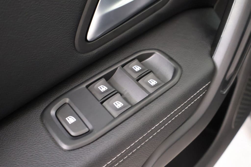 Dacia Duster 1.3 TCe Prestige | Trekhaak thumbnail 16