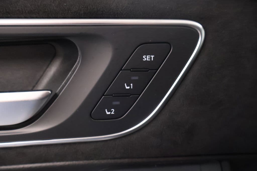 Nissan QASHQAI 1.3 MHEV X Tekna + | Pano | HUD | Leder thumbnail 12