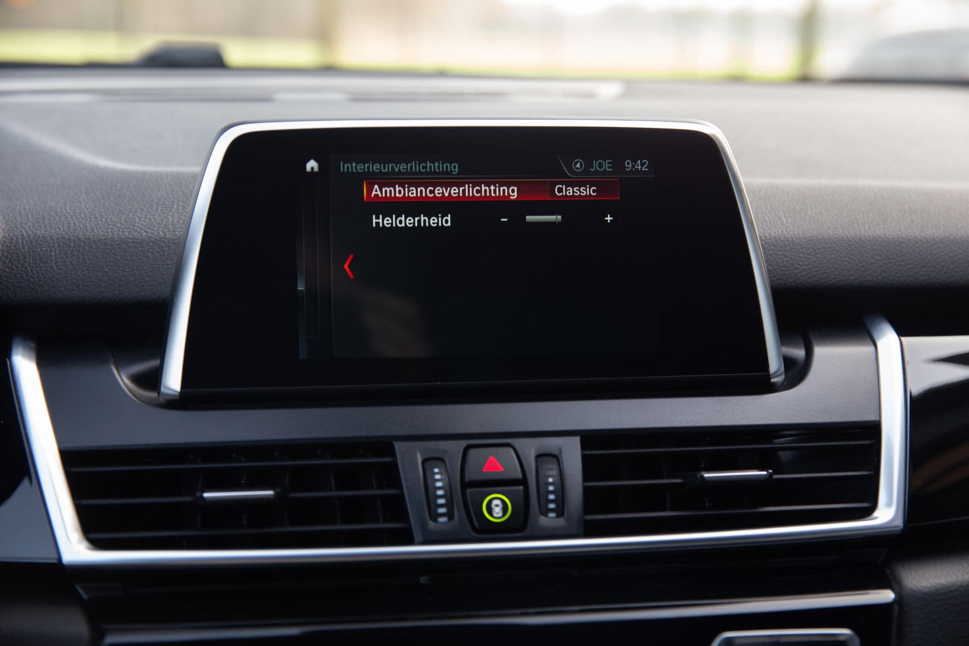 BMW 2 Serie Gran Tourer 218i 7p. Executive Launch Edition , Trekhaak, Achteruitrijcamera, thumbnail 16