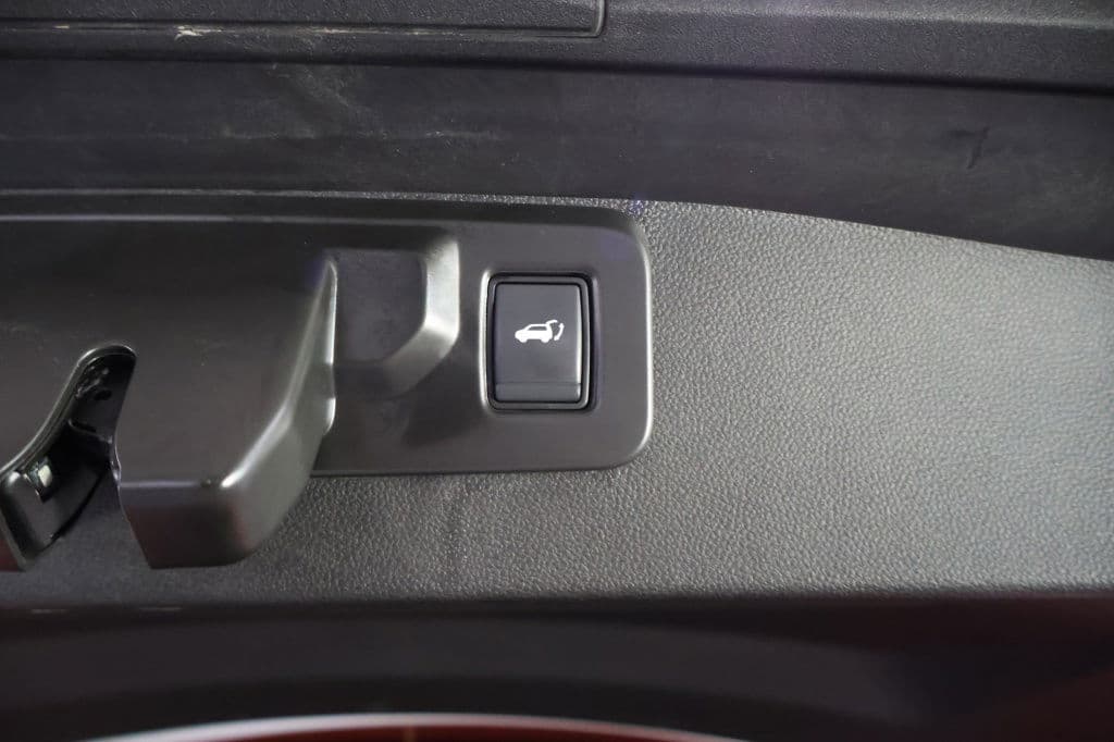 Renault Symbioz 1.6 E-Tech full hybrid 145 iconic thumbnail 31