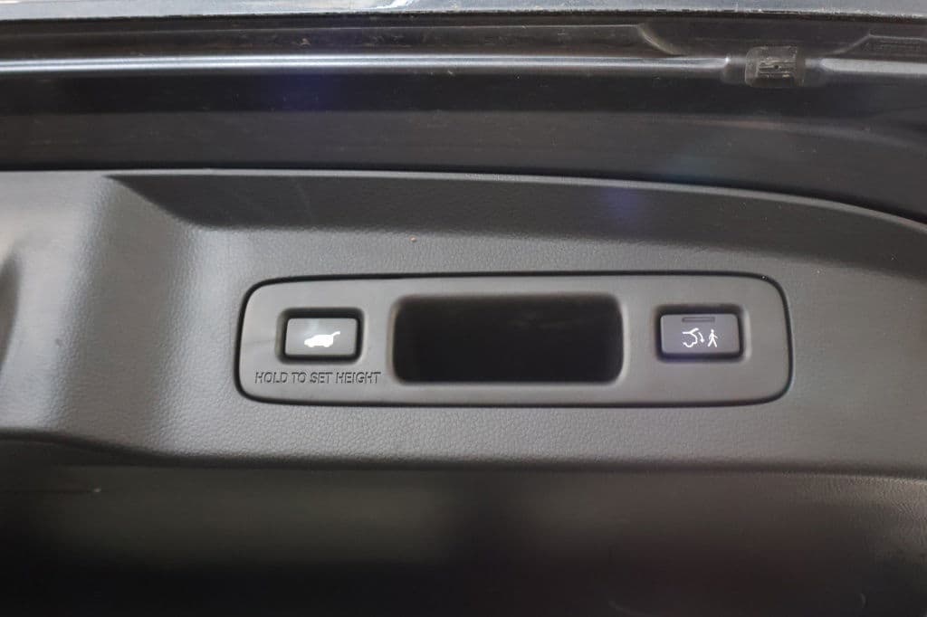 Honda HR-V 1.5 e:HEV Advance Style thumbnail 15