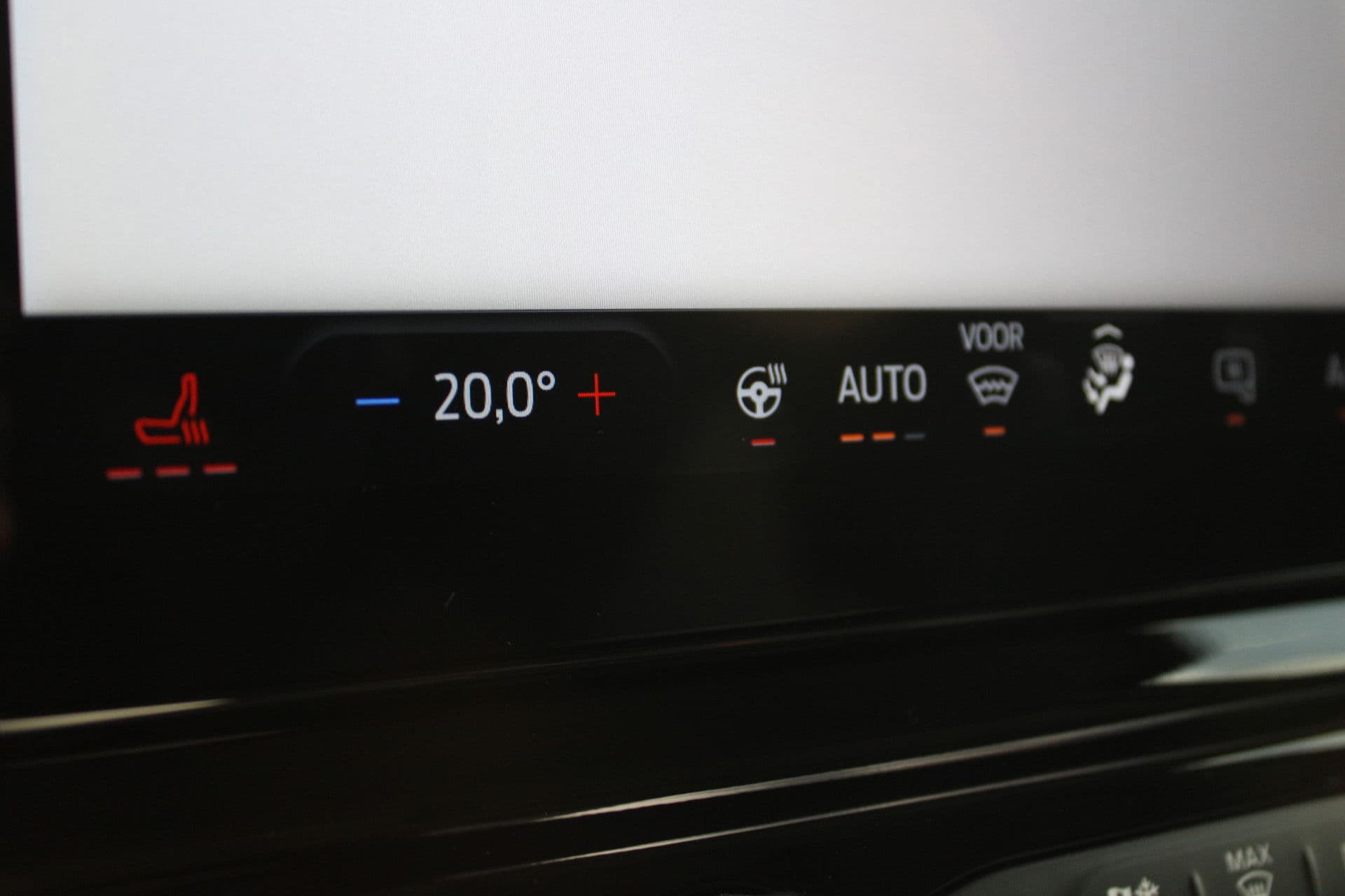 Ford Transit 350 2.0 TDCI L2H2 Trend 165pk - Facelift - 2x Schuifdeur - Adaptive Cruise - Navigatie - Blind Spot - 360 Camera - Stoel - Stuurverwarming - Rijklaar thumbnail 29