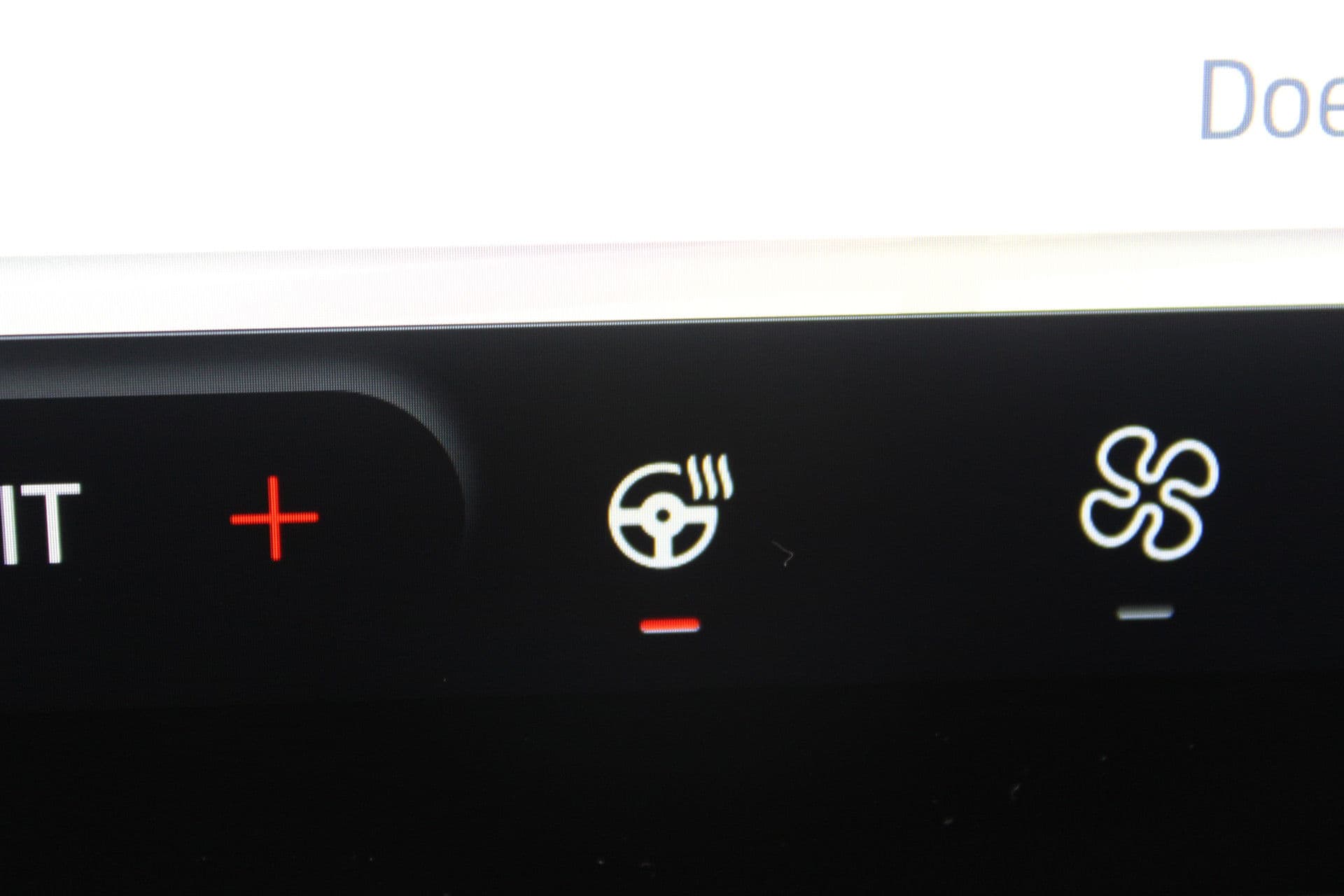 Ford Transit Custom 320 2.0 TDCI L2H1 Limited 170pk - 1+1 Stoelopstelling - 2x Schuifdeur - Adaptive Cruise - Verwarmd stuur - Blind spot - Navigatie - Camera - Draadloos laden - Rijklaar thumbnail 16