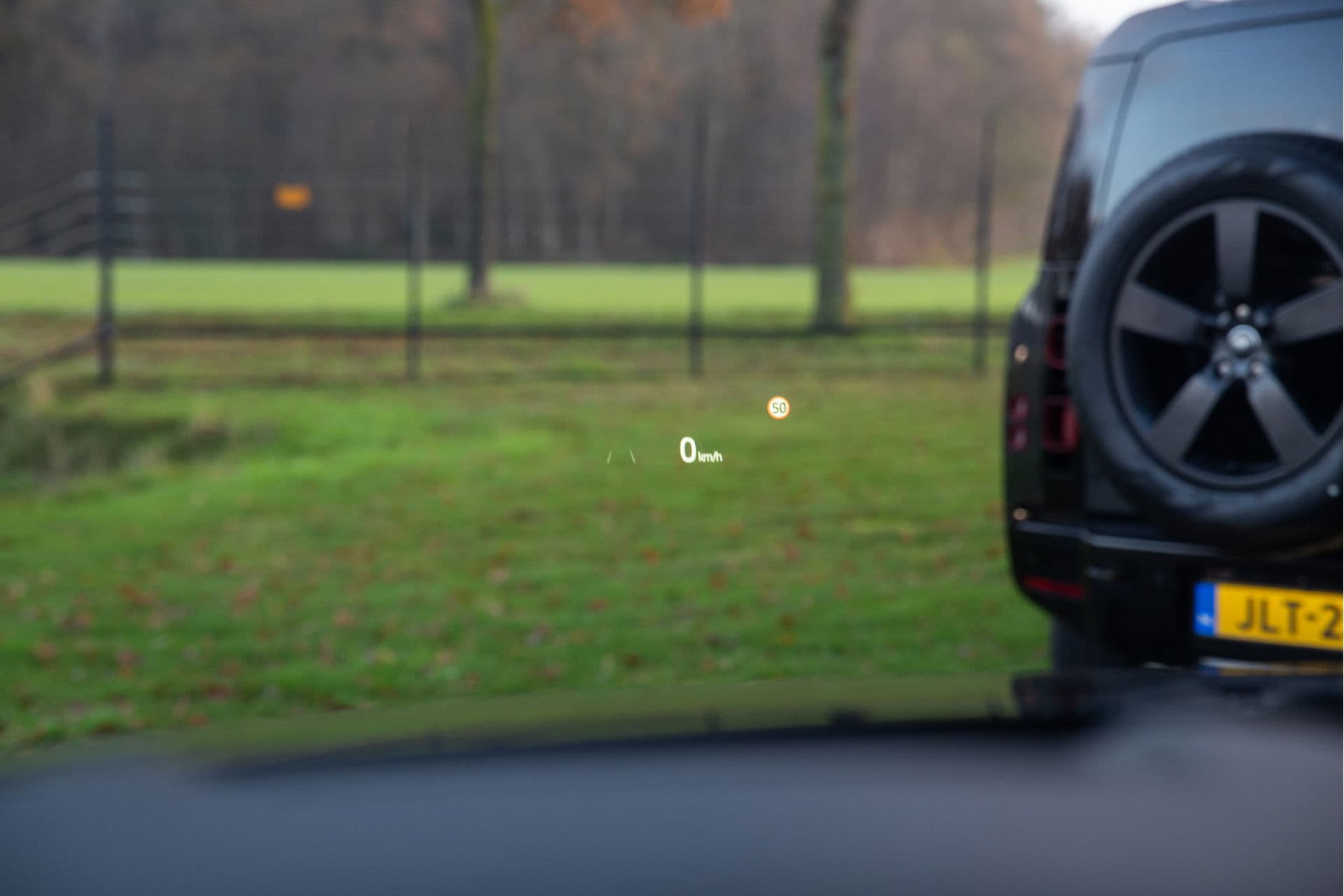 Mazda CX-5 2.0 SkyActiv-G 165 Homura , Adaptieve Cruise, Bose, Head-up display, thumbnail 11