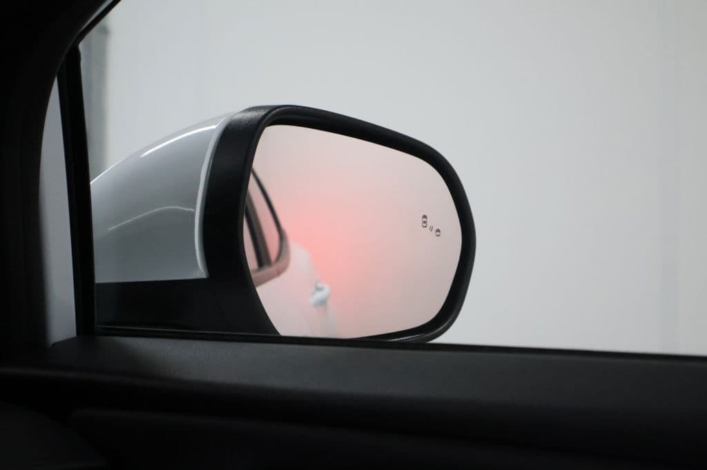 Ford Puma 1.0 EcoBoost Hybride ST-Line X | 155pk | Pano | Trekhaak thumbnail 35