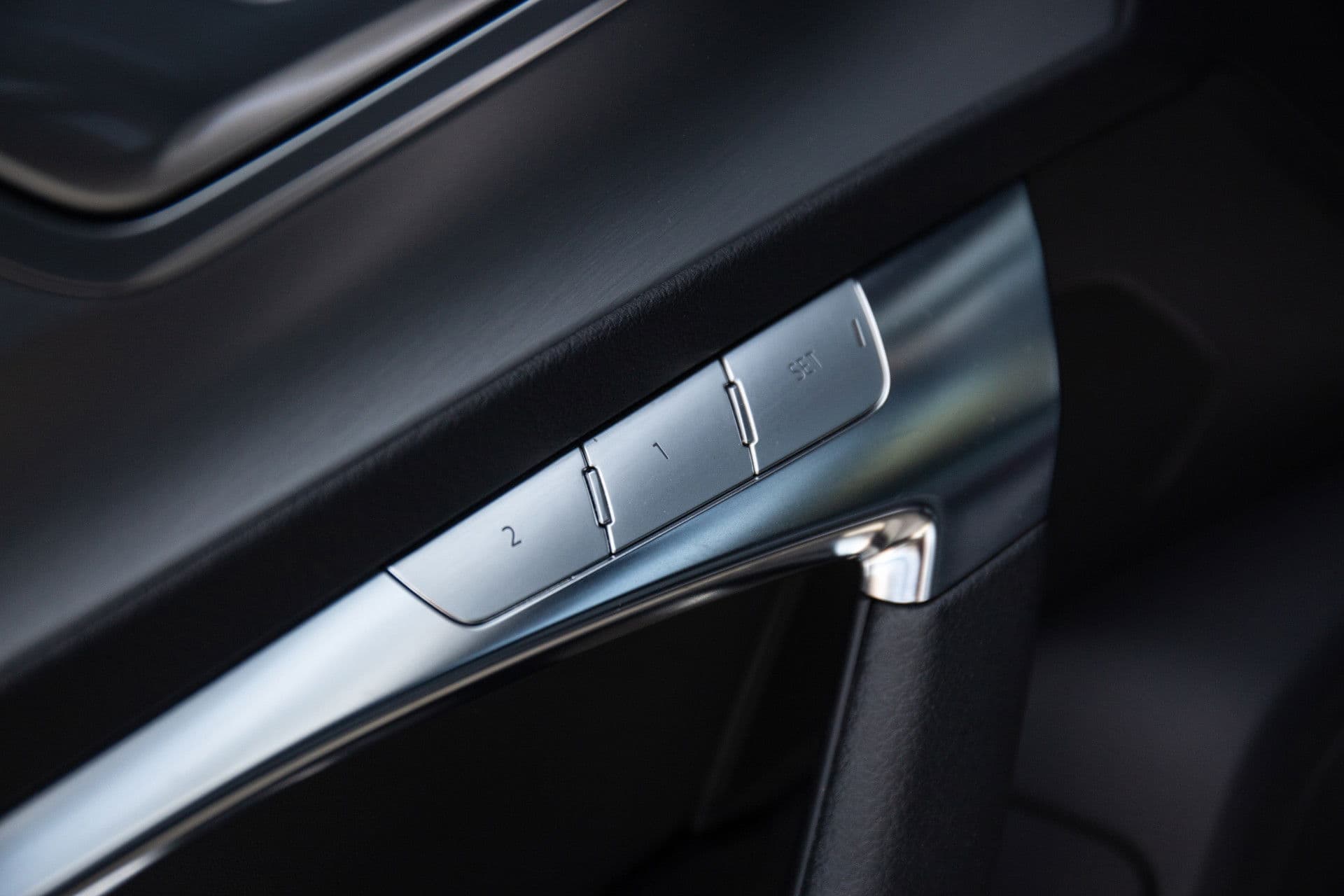 Audi A6 Avant 40 TFSI S edition Competition , Panoramadak, Trekhaak, Adaptive cruise, thumbnail 27