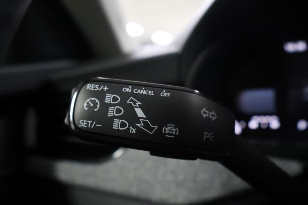 Škoda Kamiq 1.5 TSI Sport | Automaat thumbnail 19