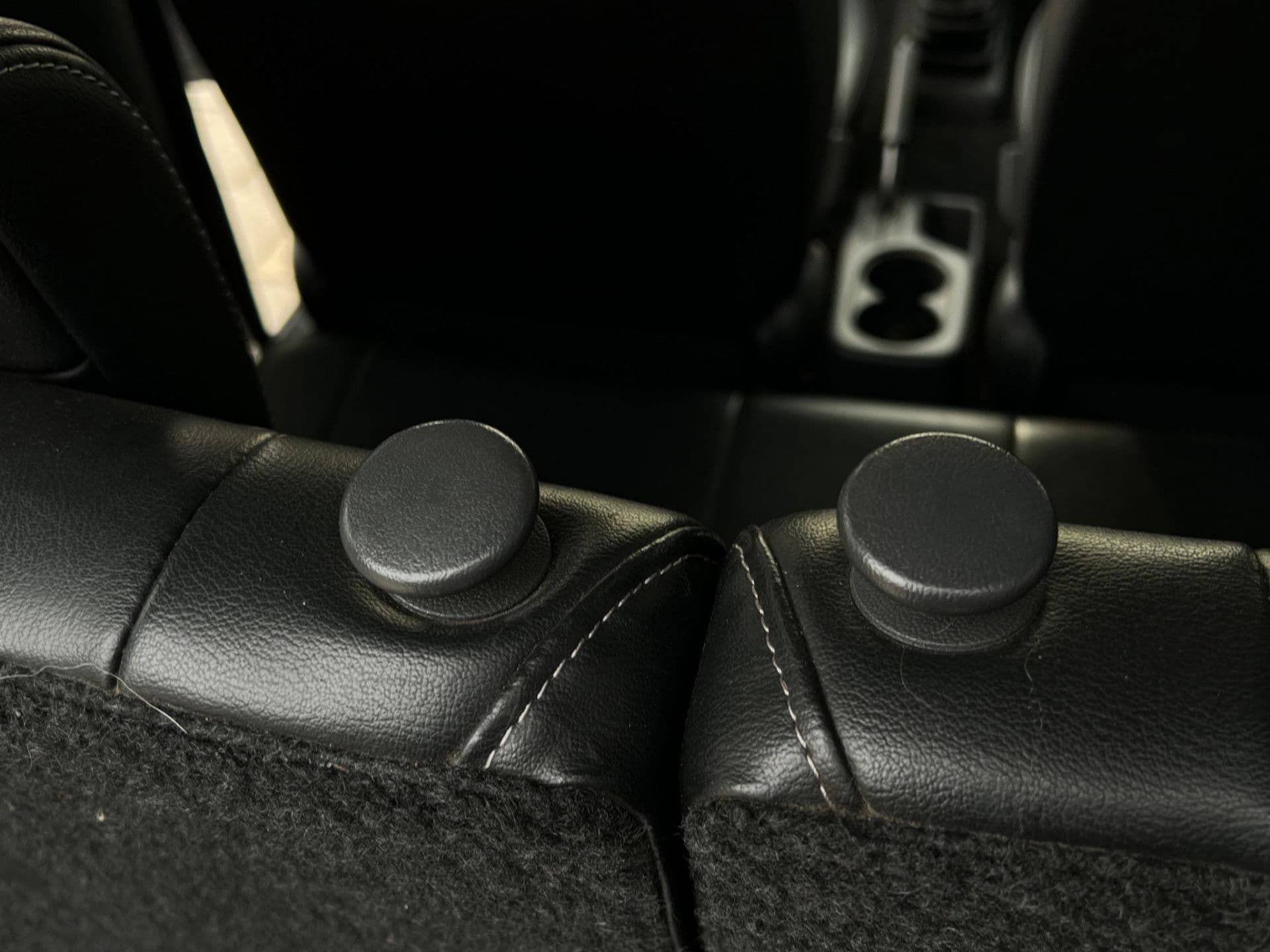 Suzuki Jimny 1.3 Exclusive | 4WD | 4-Persoons | Trekhaak thumbnail 25