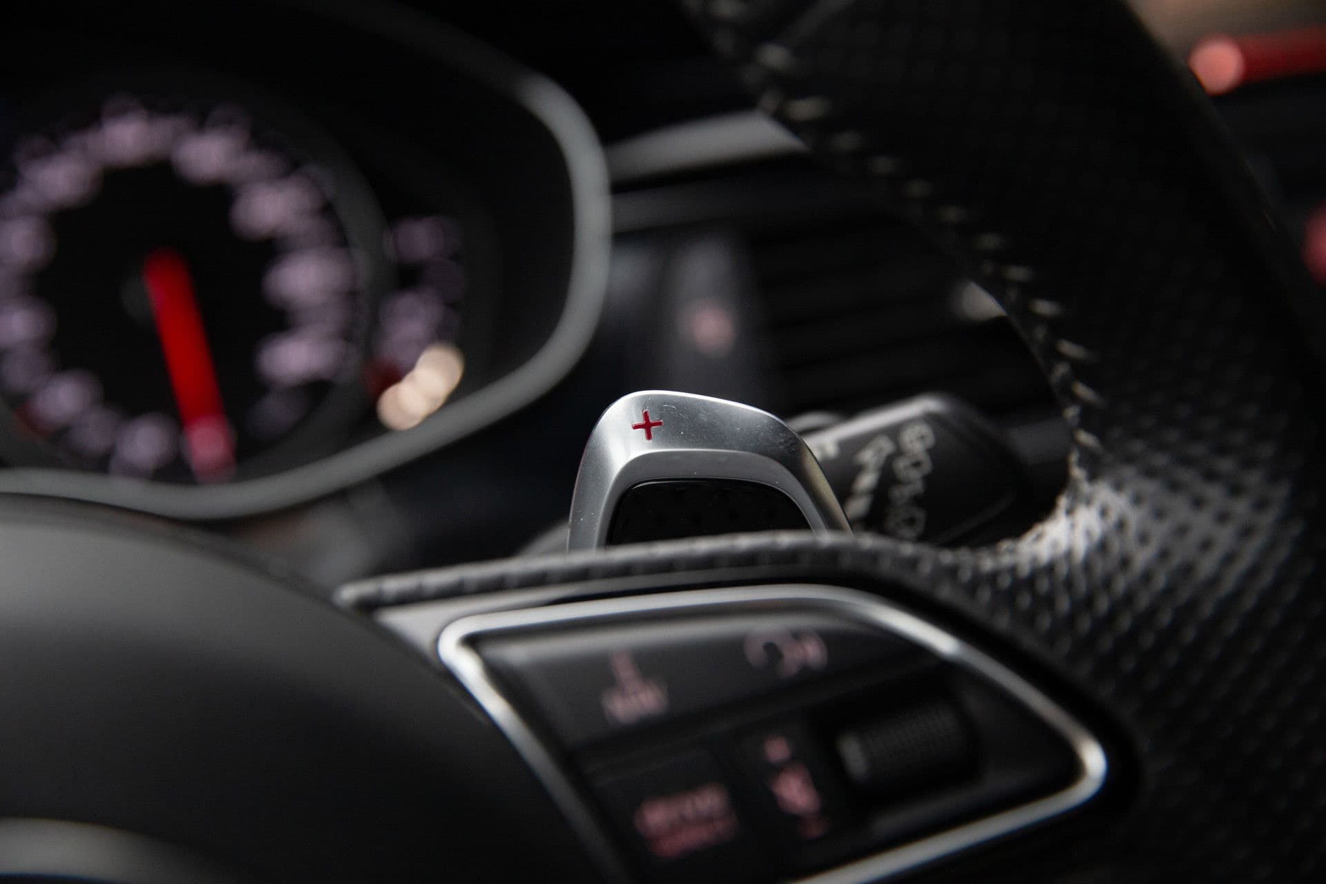 Audi RS6 Avant 4.0 TFSI RS 6 quattro perfomance Origineel NL, Keramisch, Panoramadak, Adap. cruise, thumbnail 26