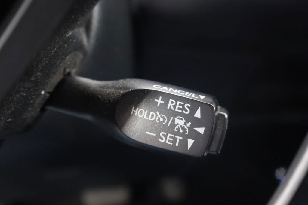 Toyota C-HR 1.8 Hybrid Dynamic thumbnail 15