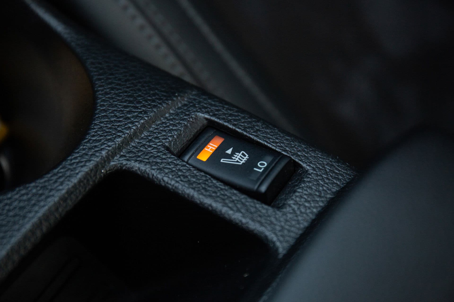 Nissan QASHQAI 1.2 Tekna , Panoramadak, Trekhaak, thumbnail 20