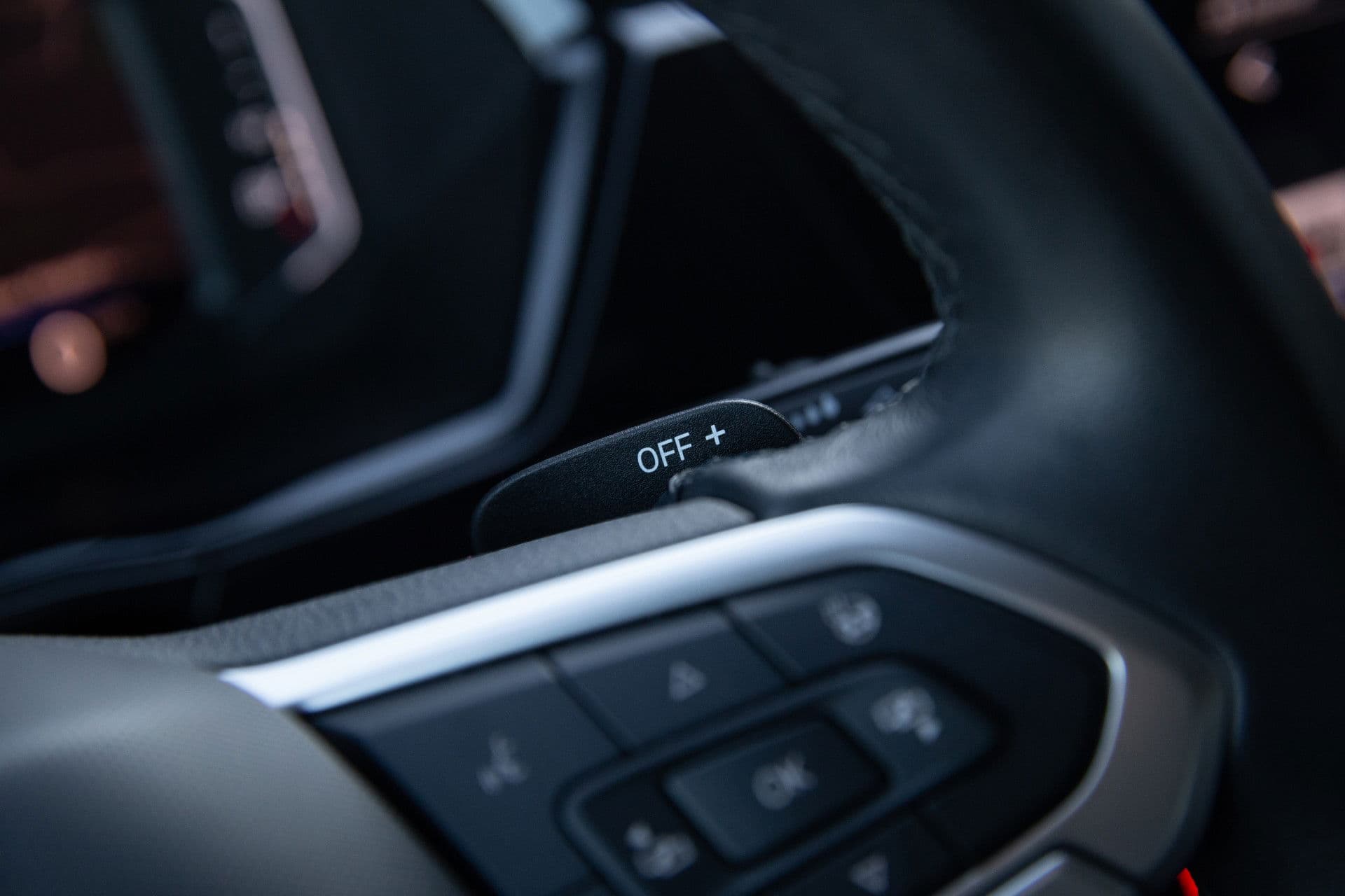 Volkswagen Touran 1.5 TSI Highline 7p , Adap. cruise, Trekhaak, Carplay, Stoel/stuurverwarming, thumbnail 25