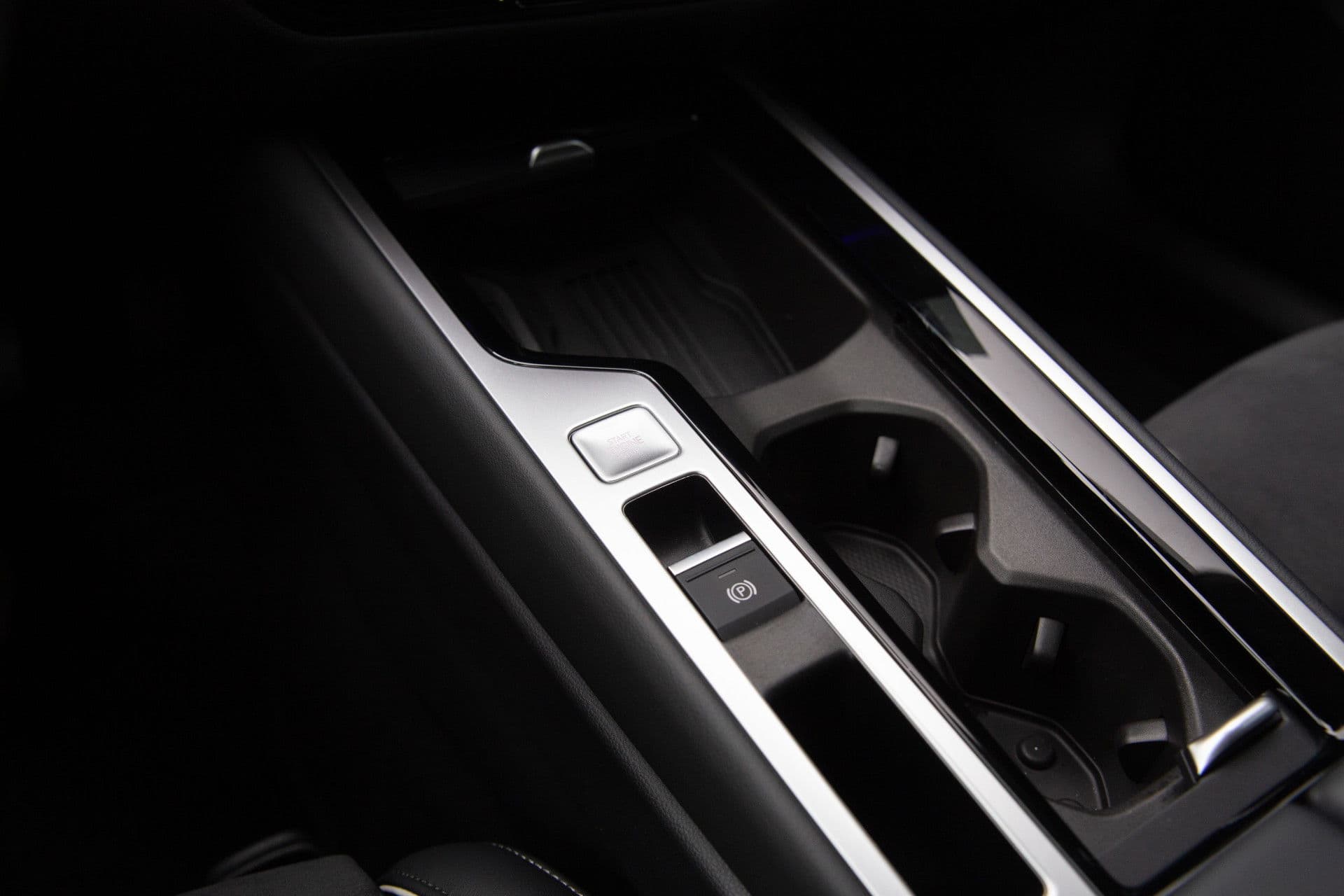 Volkswagen Passat Variant 1.5 eTSI Elegance Business , Adap. cruise, Stoel/stuurverwarming, Head-up display, thumbnail 23