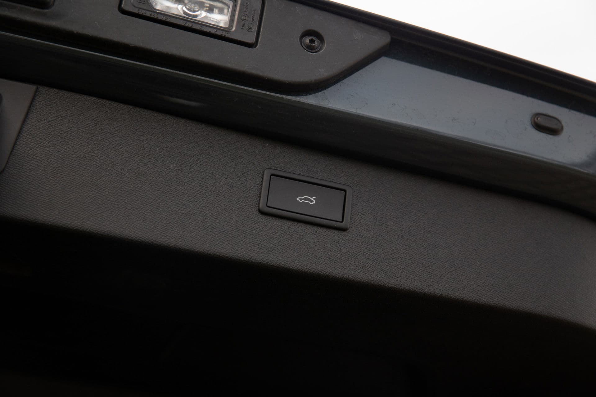 CUPRA Formentor 1.5 eTSI Business Edition Plus , Adap. cruise, Sfeerverlichting, Groot Scherm, thumbnail 30