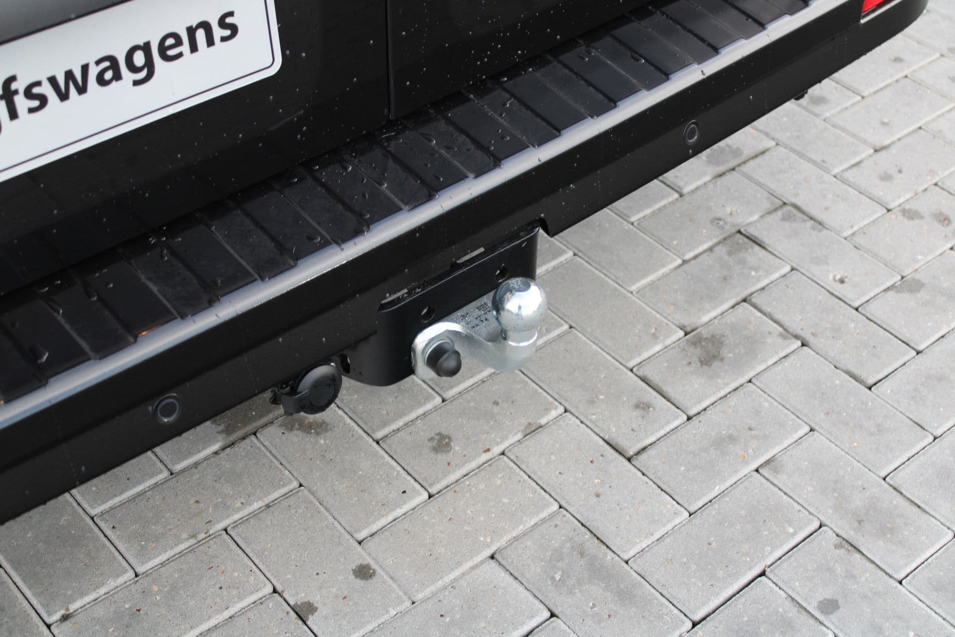 Renault Trafic 2.0 Blue dCi 170pk T29 L2H1 Extra DC - 2x Schuifdeur - Carplay - LED - Blind Spot - Navigatie - Camera - Trekhaak - Stoelverwarming - Rijklaar thumbnail 29