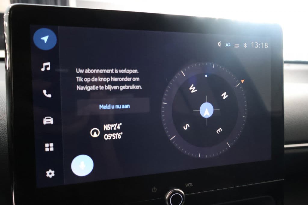 Toyota Yaris Cross 1.5 Hybrid Dynamic | met Winterpack thumbnail 20