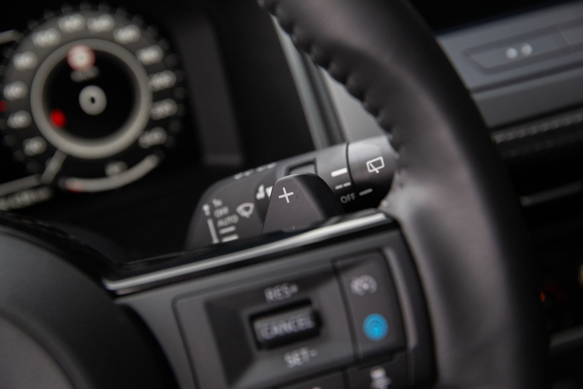 Nissan QASHQAI 1.3 MHEV Xtronic Tekna Plus Propilot , Panoramadak, Adap. cruise, 360°camera, thumbnail 21