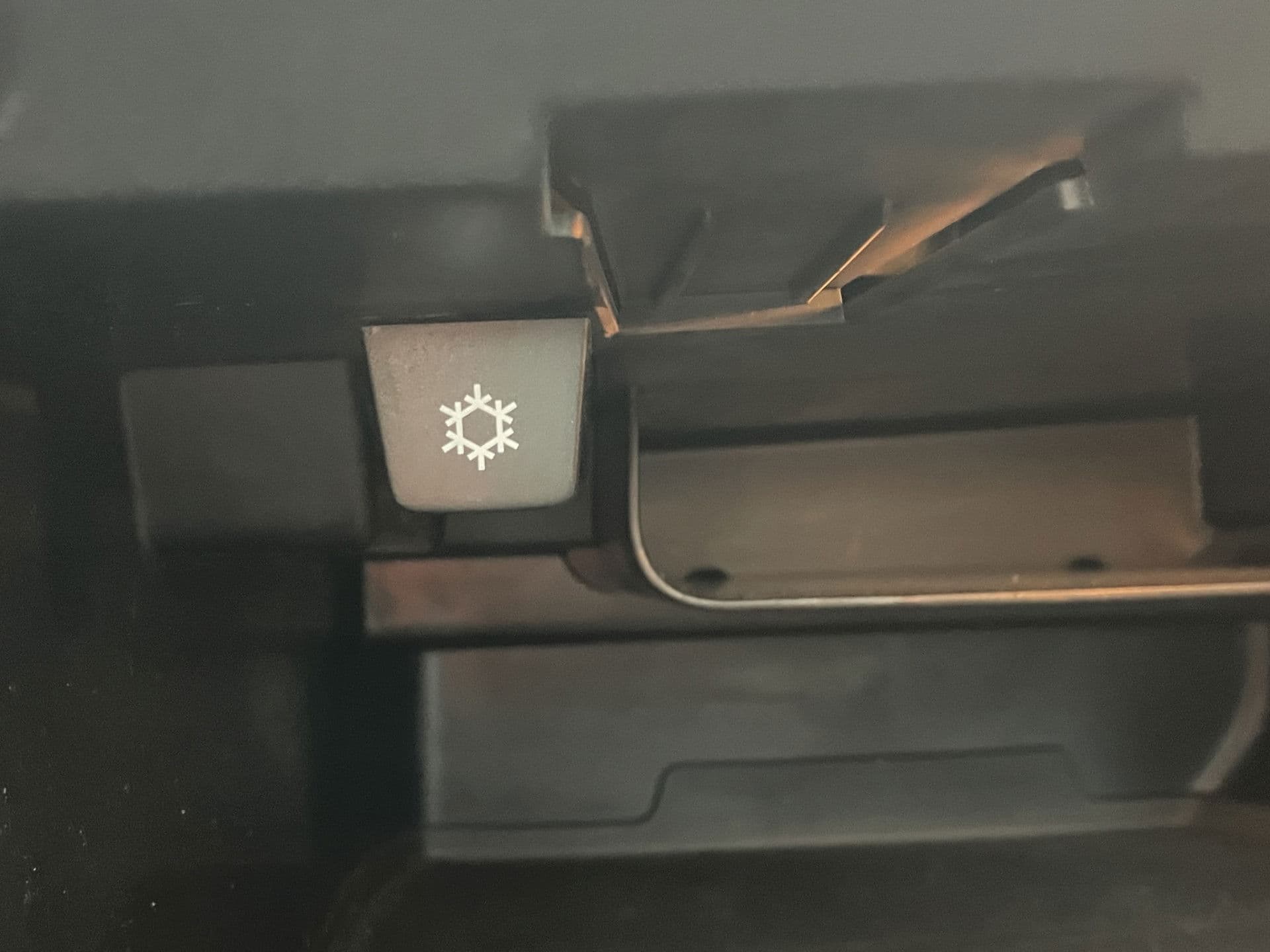 Volvo V40 1.6 T3 Kinetic Camera | Cruise | Climate | Trekhaak thumbnail 20