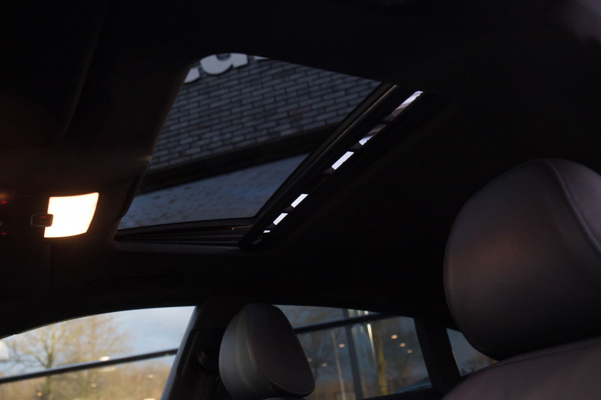 Audi A5 Sportback 1.8 TFSI S Edition , Panoramadak, Cruise control, Trekhaak, thumbnail 6