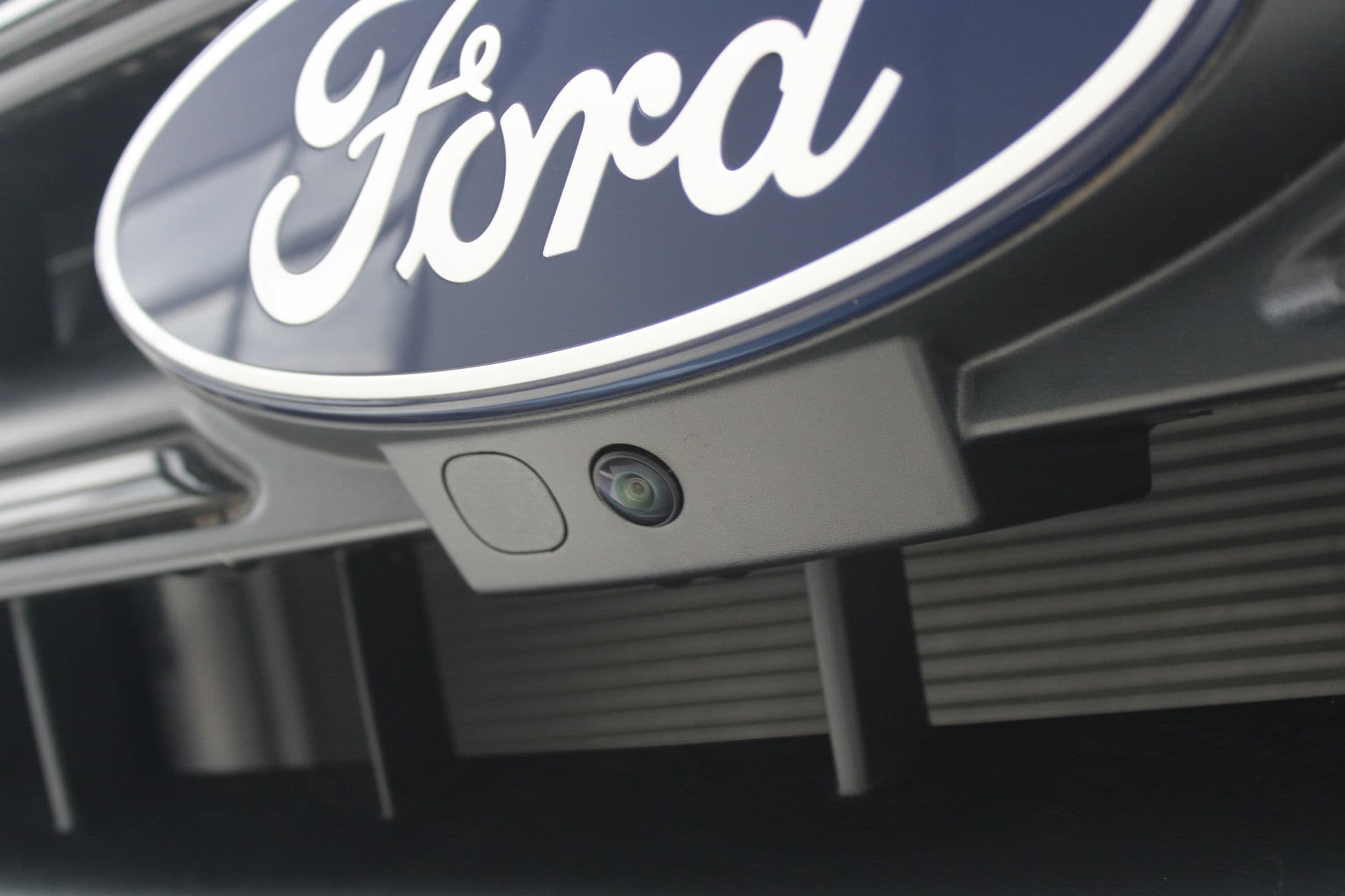 Ford Transit 350 2.0 TDCI L3H2 Limited 165pk - LUCHTVERING - ACC - Blind Spot - 360 camera - Navigatie - Stoel-Stuurverwarming - Trekhaak - Rijklaar thumbnail 41