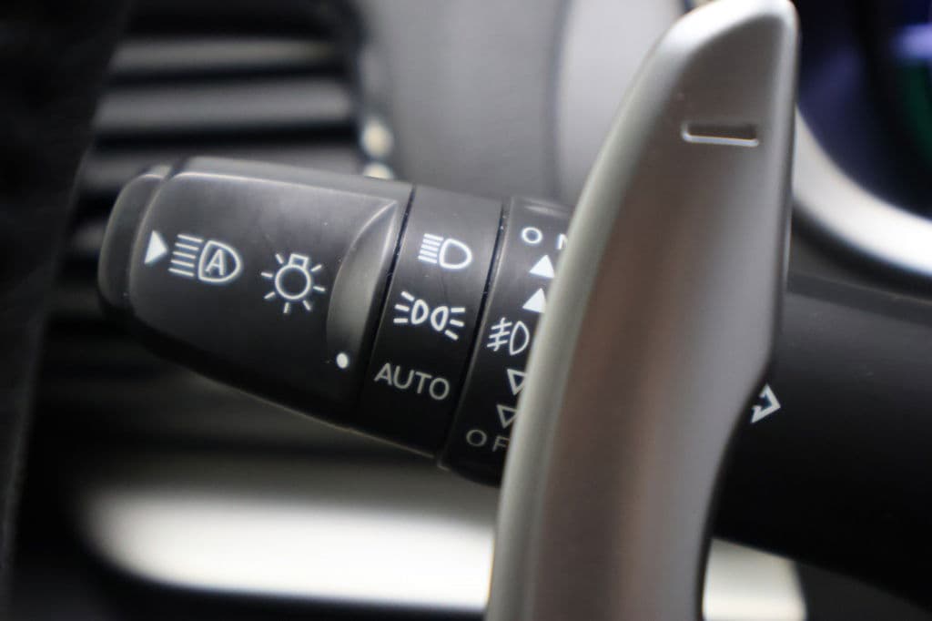 Mitsubishi Eclipse Cross 2.4 PHEV Instyle thumbnail 15