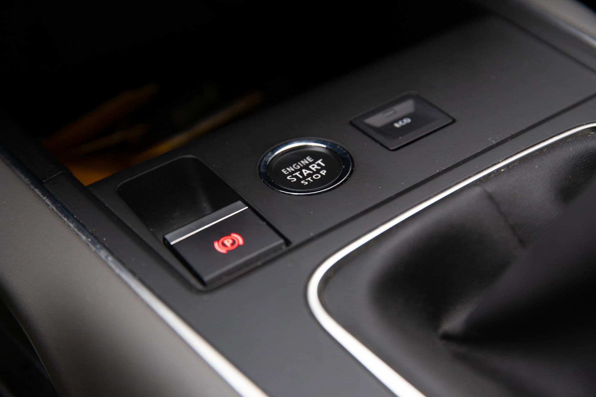 Citroën C5 Aircross 1.2 PureTech Business Plus , Trekhaak, Achteruitrijcamera, thumbnail 21