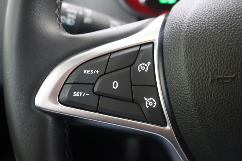 Dacia Duster 1.3 TCe Prestige | Trekhaak thumbnail 26