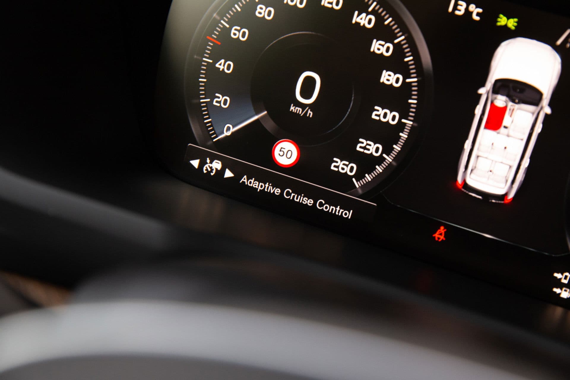 Volvo XC90 2.0 T8 Twin Engine AWD Inscription Intro Edition , Panoramadak, Adap. cruise, Trekhaak, Harman/Kardon, thumbnail 16